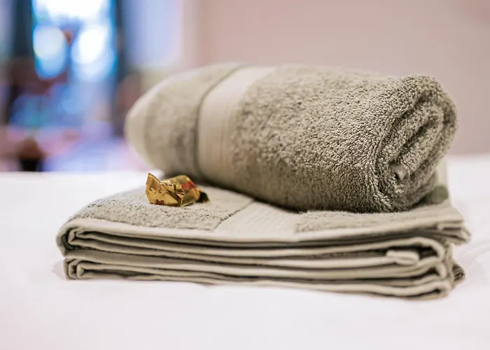 Schoene In * 克桑滕